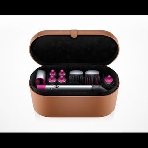 BRAND NEW Dyson Airwrap